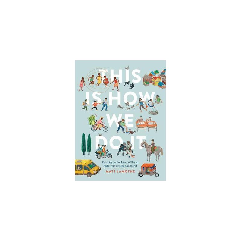 新华书店正版 进口原版-少儿科普 文轩网