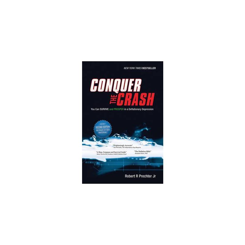 新华书店正版 进口原版-经济管理 文轩网