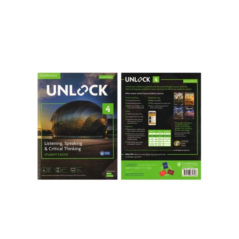 新华书店正版 其它外版综合 文轩网