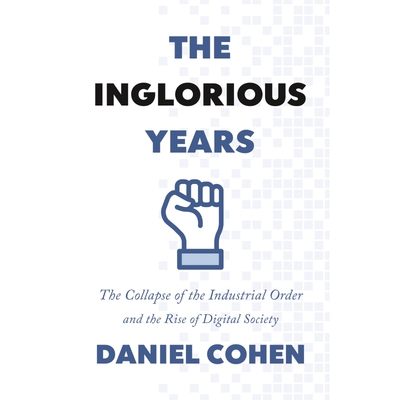 The Inglorious YearsTHE INGLORIOUS YEARS