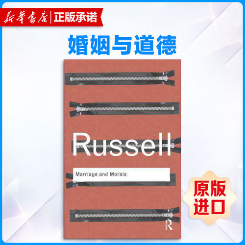 新华书店正版 其它外版综合 文轩网