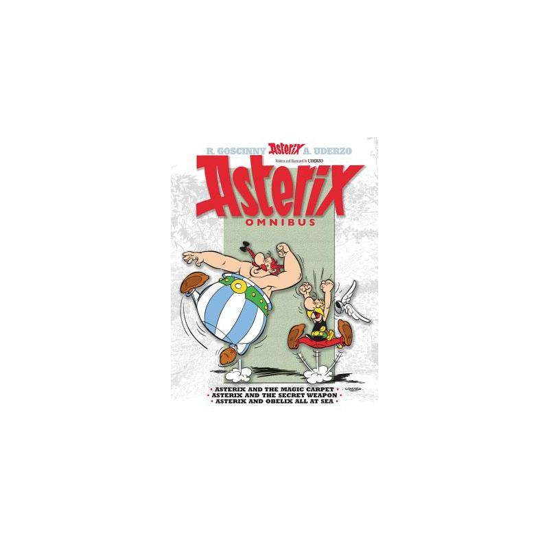 新华书店正版 进口原版-原版漫画/动漫