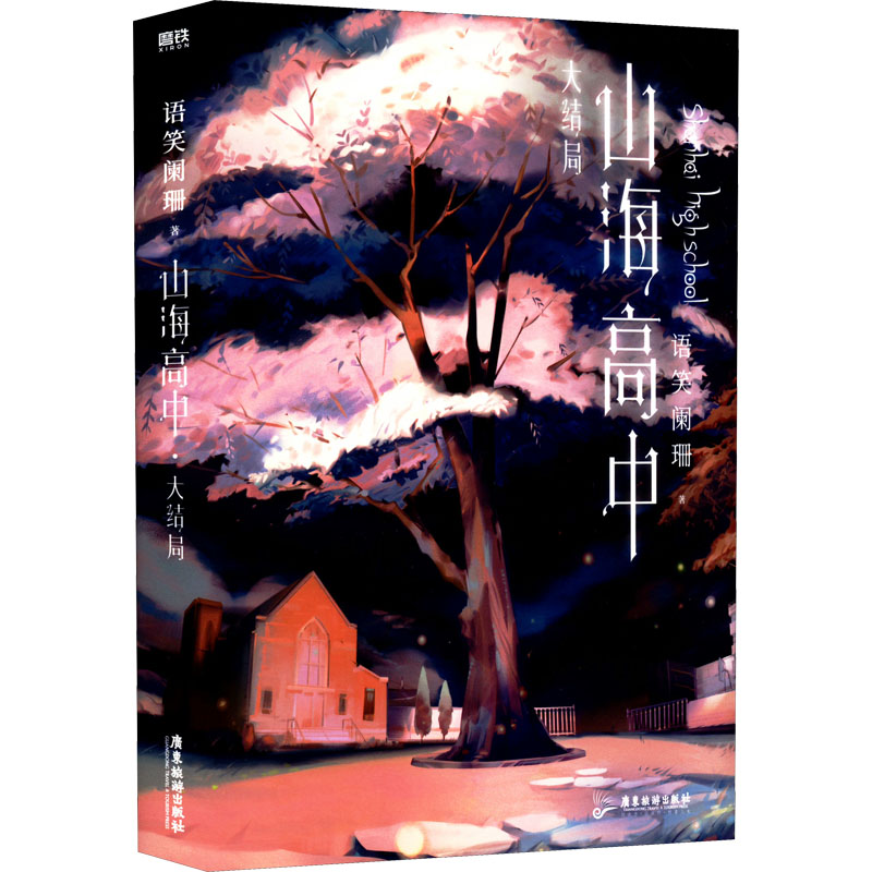 新华书店正版 青春小说 文轩网