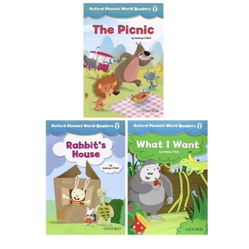 新华书店正版 其它外版综合 文轩网