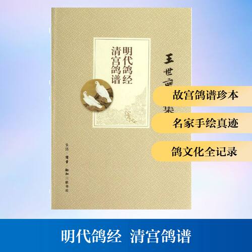 新华书店正版 民间工艺 文轩网