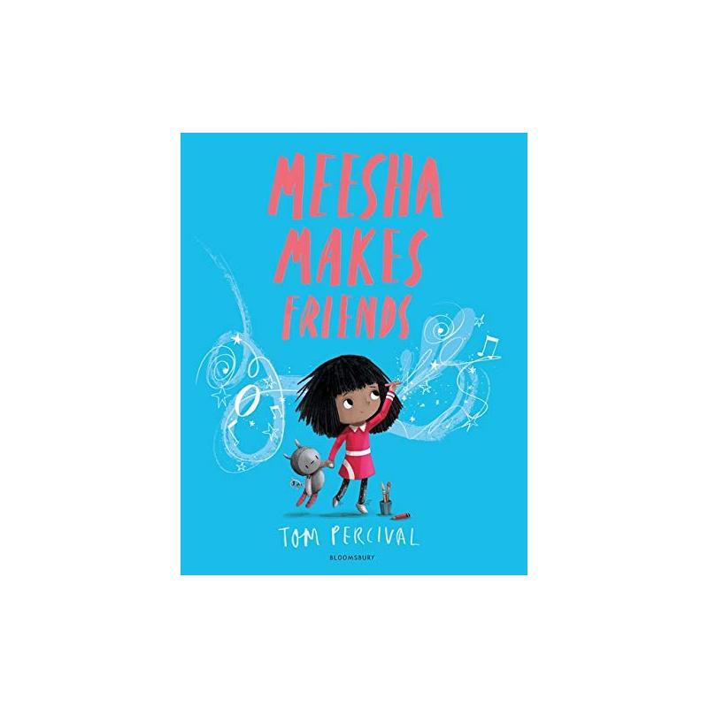 新华书店正版 进口原版-少儿绘本 文轩网