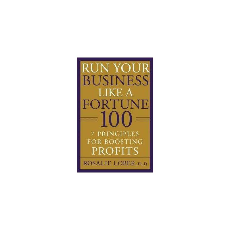 新华书店正版 进口原版-经济管理 文轩网