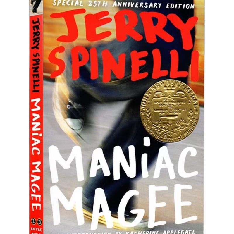 新华书店正版 进口原版-少儿文学 文轩网