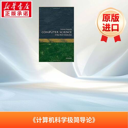 新华书店正版 进口原版-专业科技 文轩网