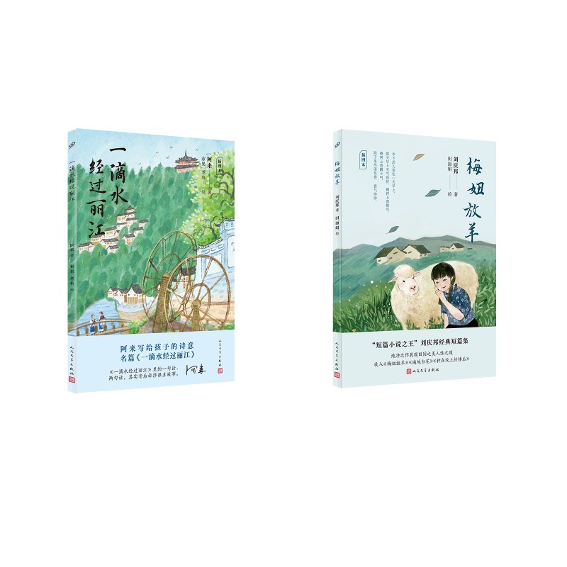 新华书店正版 中国现当代文学 文轩网