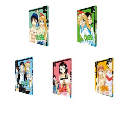 新华书店正版 外国幽默漫画 文轩网