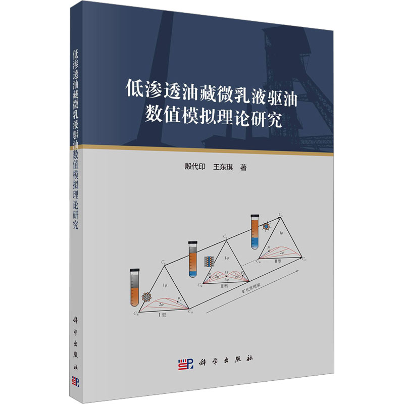 新华书店正版 能源科学 文轩网