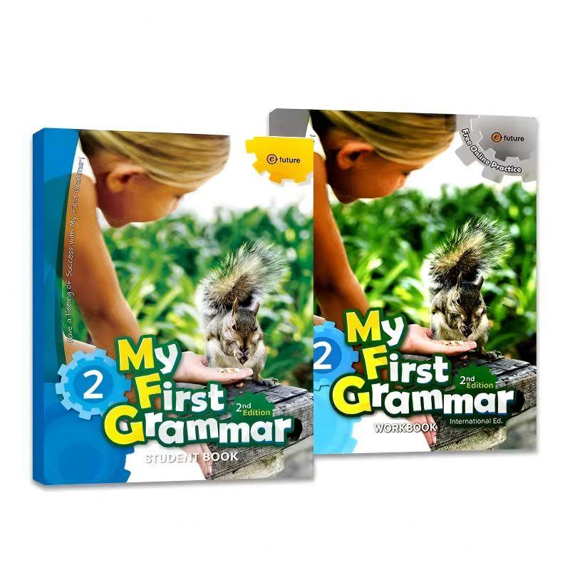 新华书店正版 其它外版综合 文轩网