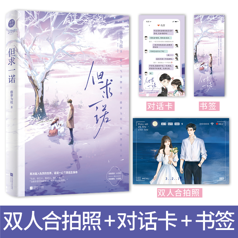 新华书店正版 青春小说 文轩网