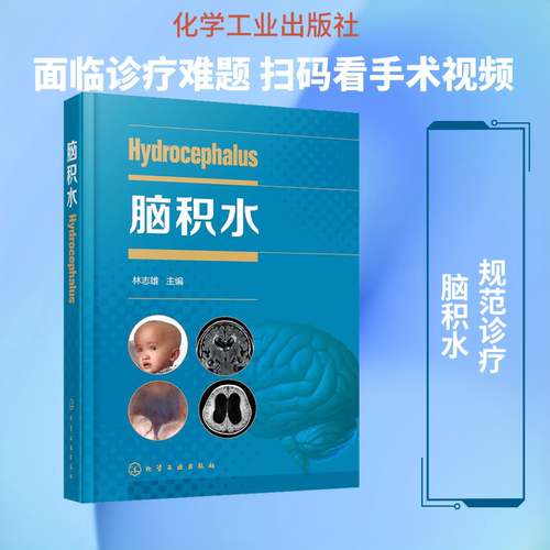 新华书店正版 内科 文轩网