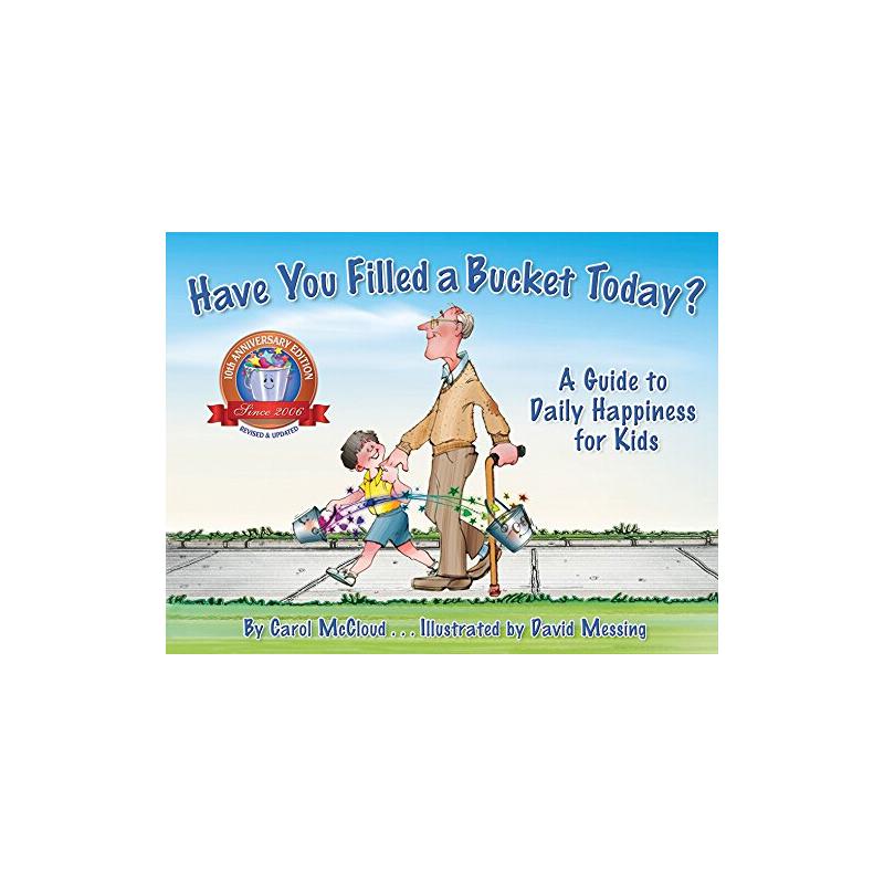 新华书店正版 进口原版-少儿绘本 文轩网