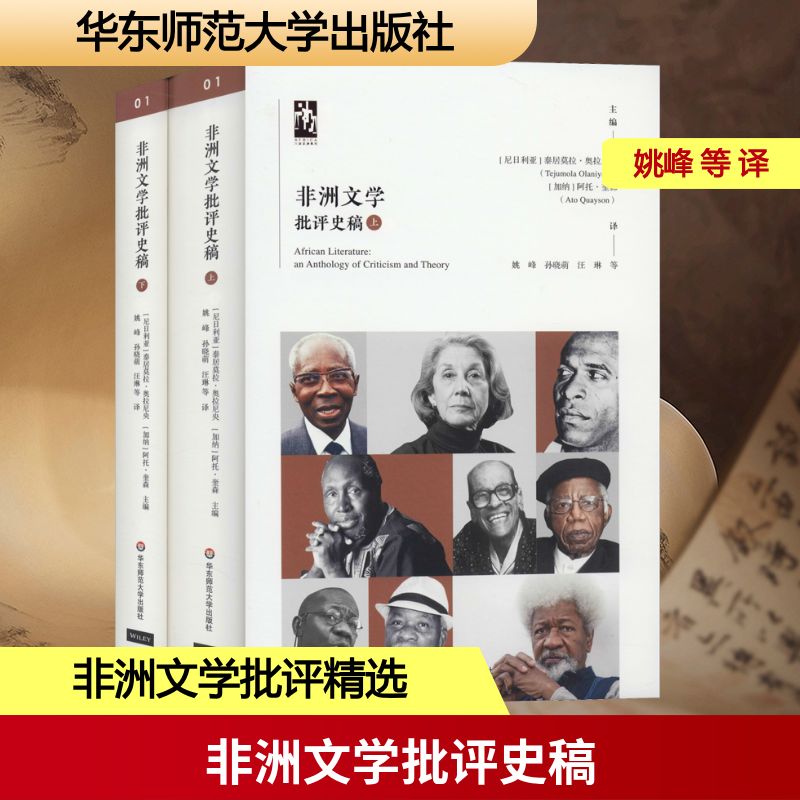 新华书店正版 外国文学理论 文轩网