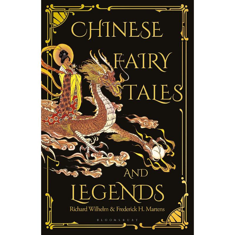 新华书店正版 进口原版-经典文学 文轩网