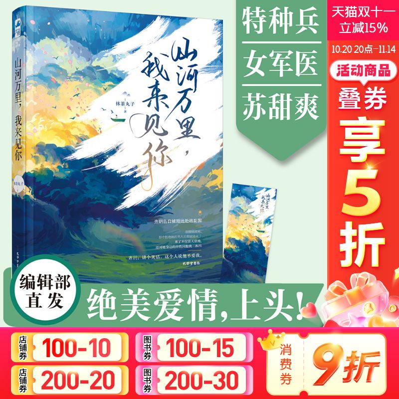 新华书店正版 青春小说 文轩网