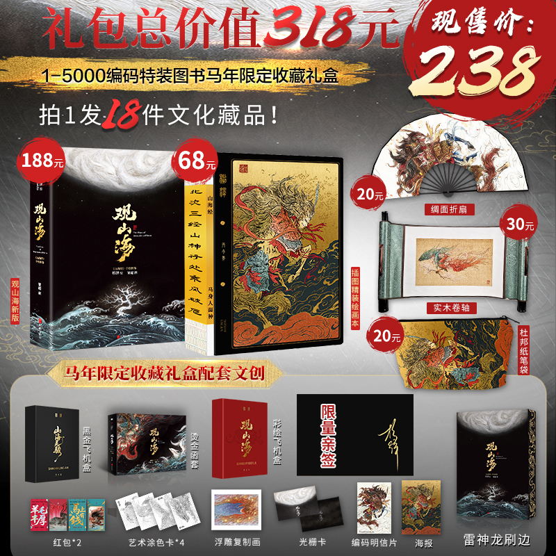 新增284幅图