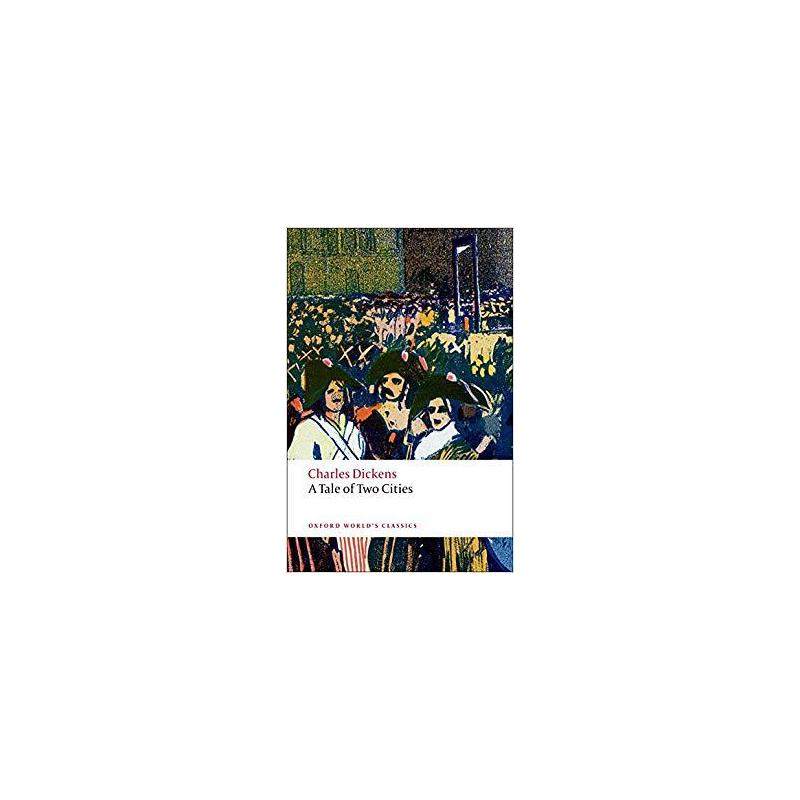 新华书店正版 进口原版-经典文学 文轩网