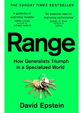 范围RANGE PB NEC原版引进