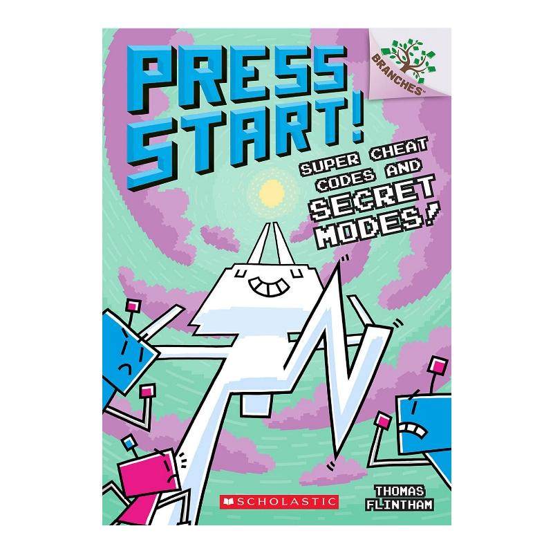 新华书店正版 其它外版综合 文轩网