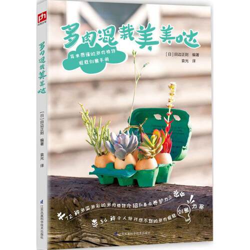 新华书店正版 生活休闲 文轩网