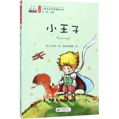 推进正义的法律诊所教育 (澳)杰夫·吉丁斯(Jeff Giddings) 著;袁钢 译 中国人民大学出版社 正版书籍 新华书店旗舰店文轩官网
