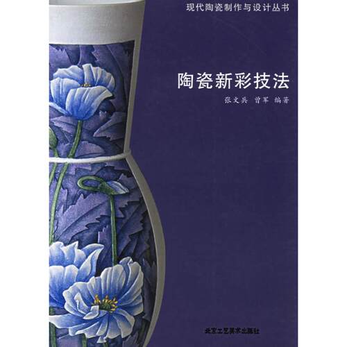 新华书店正版 民间工艺 文轩网