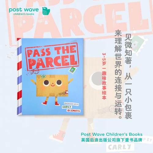 新华书店正版 其它外版综合 文轩网