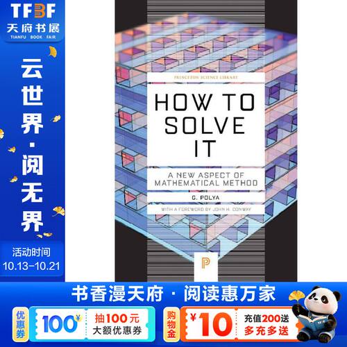 新华书店正版 进口原版-其它社科 文轩网