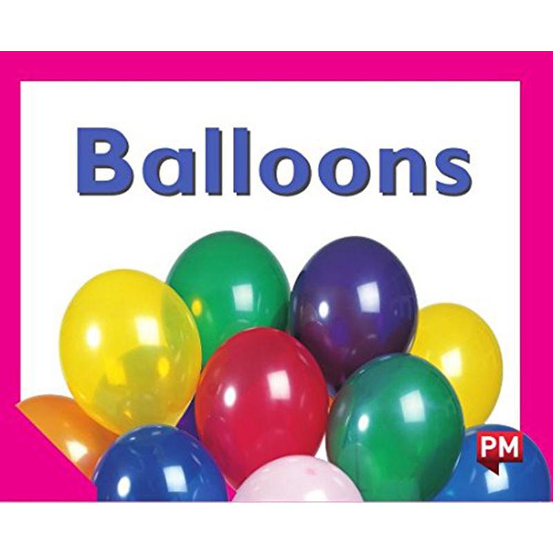 新华书店正版 其它外版综合 文轩网