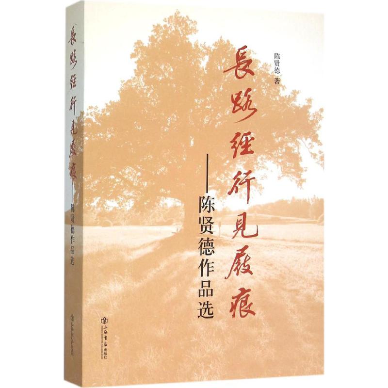 新华书店正版 中国现当代文学理论 文轩网