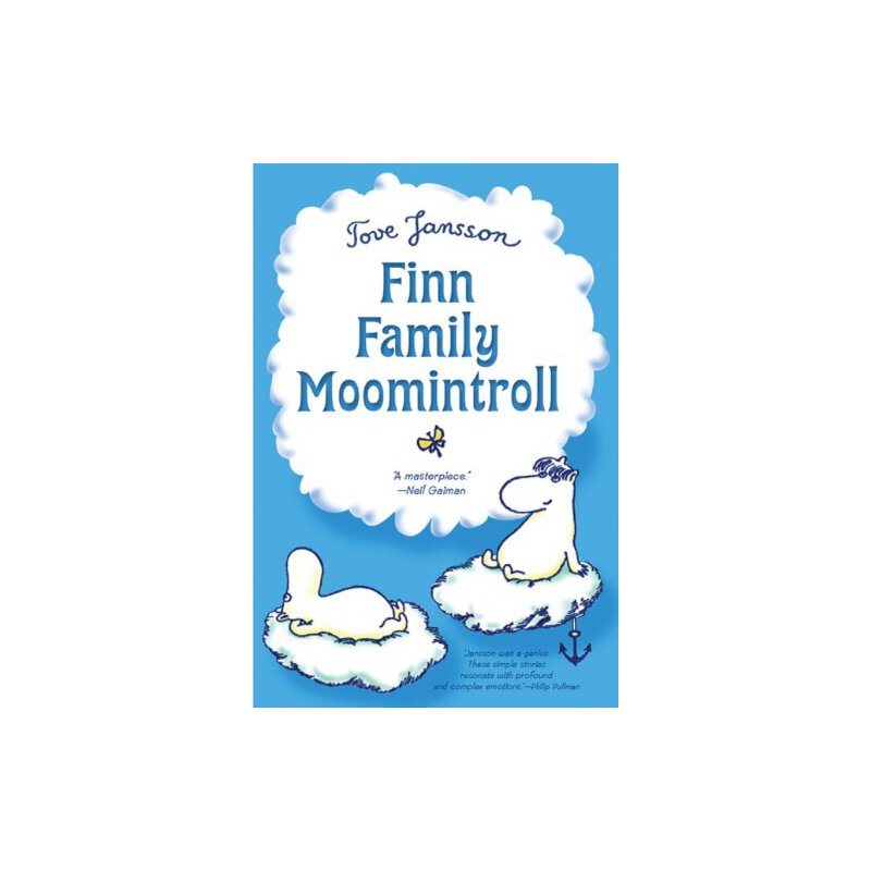 新华书店正版 进口原版-少儿绘本 文轩网