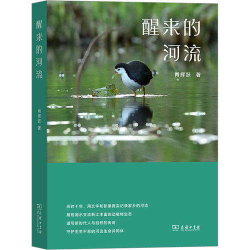 新华书店正版 散文 文轩网