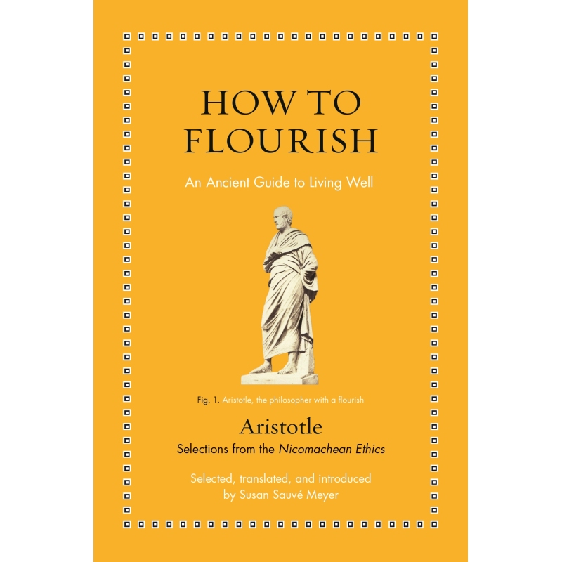 新华书店正版 其它外版综合 文轩网