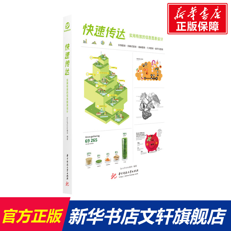 新华书店正版 图形图像 文轩网