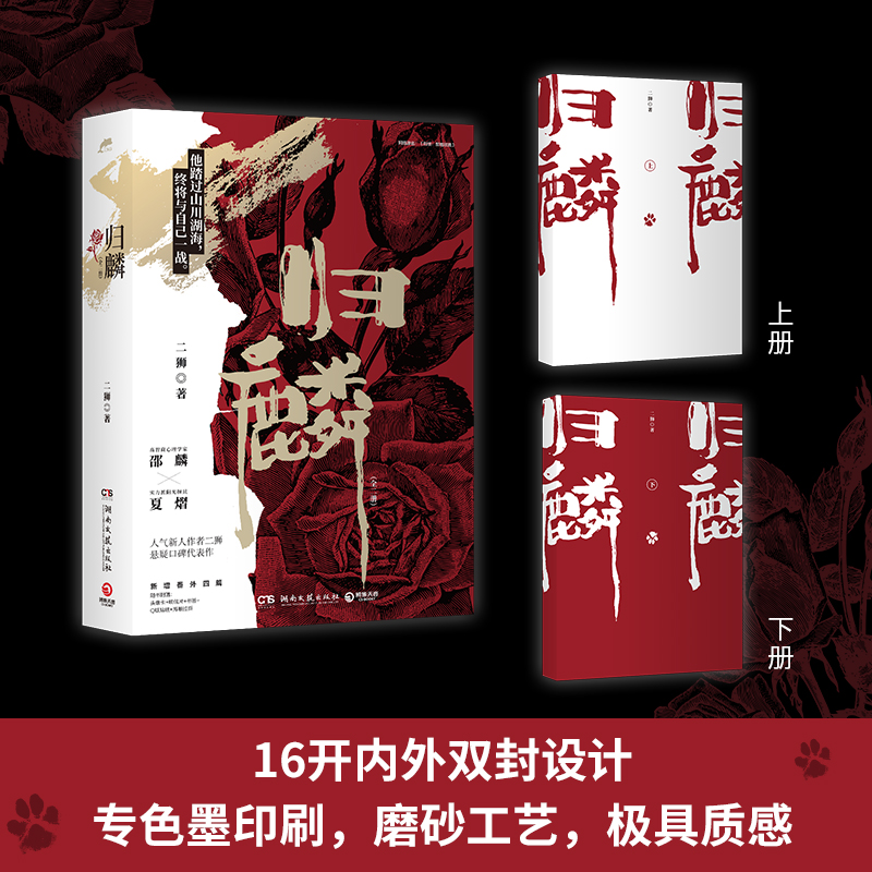 新华书店正版 中国科幻,侦探小说 文轩网
