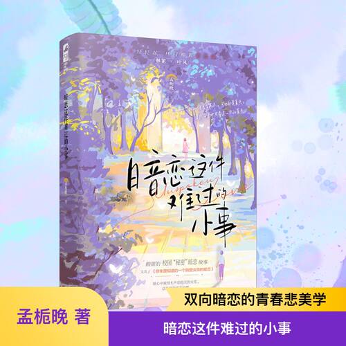 新华书店正版 青春小说 文轩网