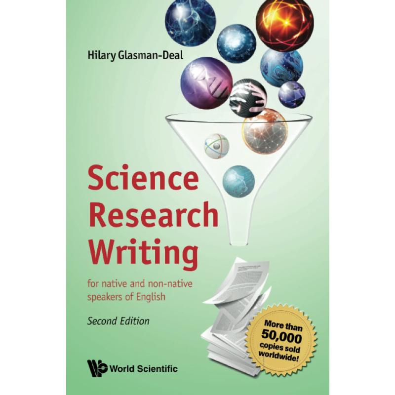 新华书店正版 其它外版综合 文轩网