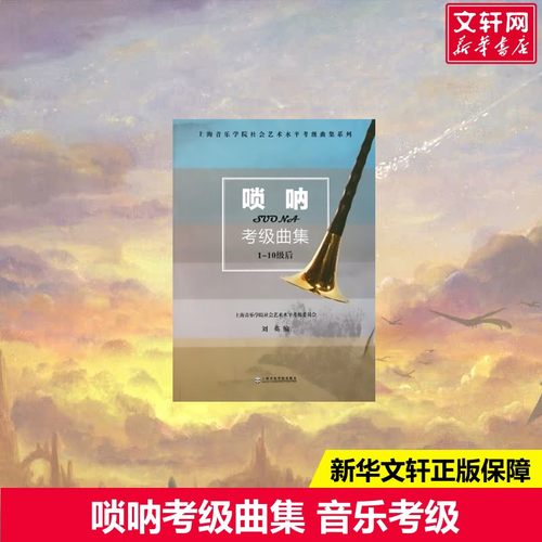 新华书店正版 音乐考级 文轩网