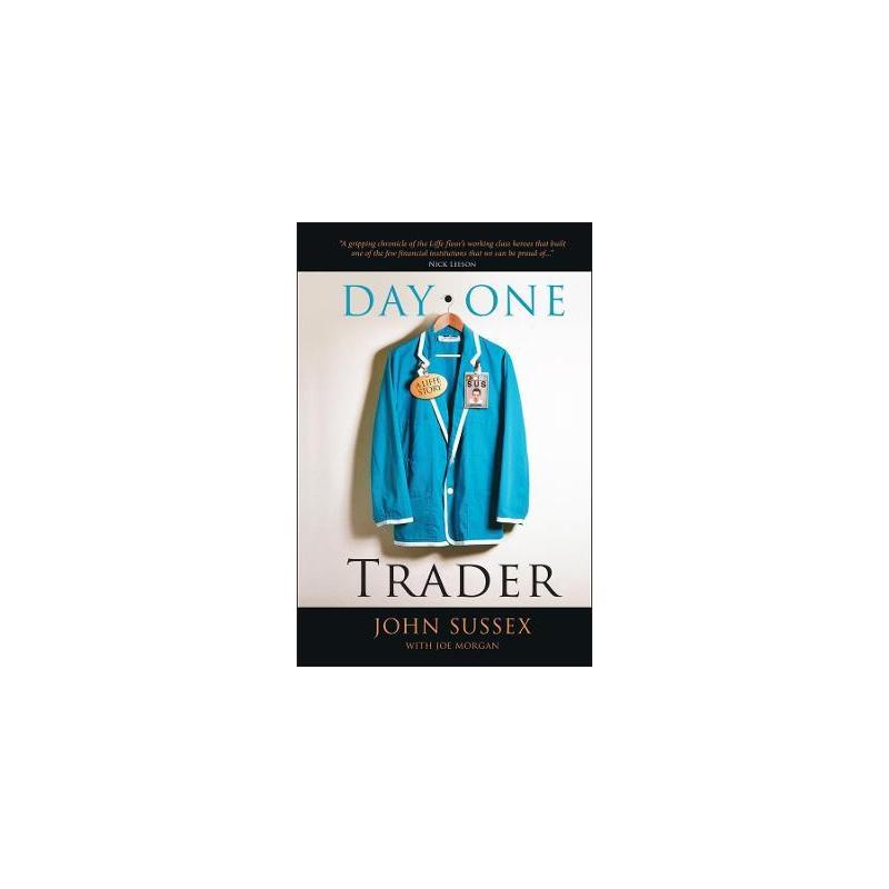 新华书店正版 进口原版-经济管理 文轩网