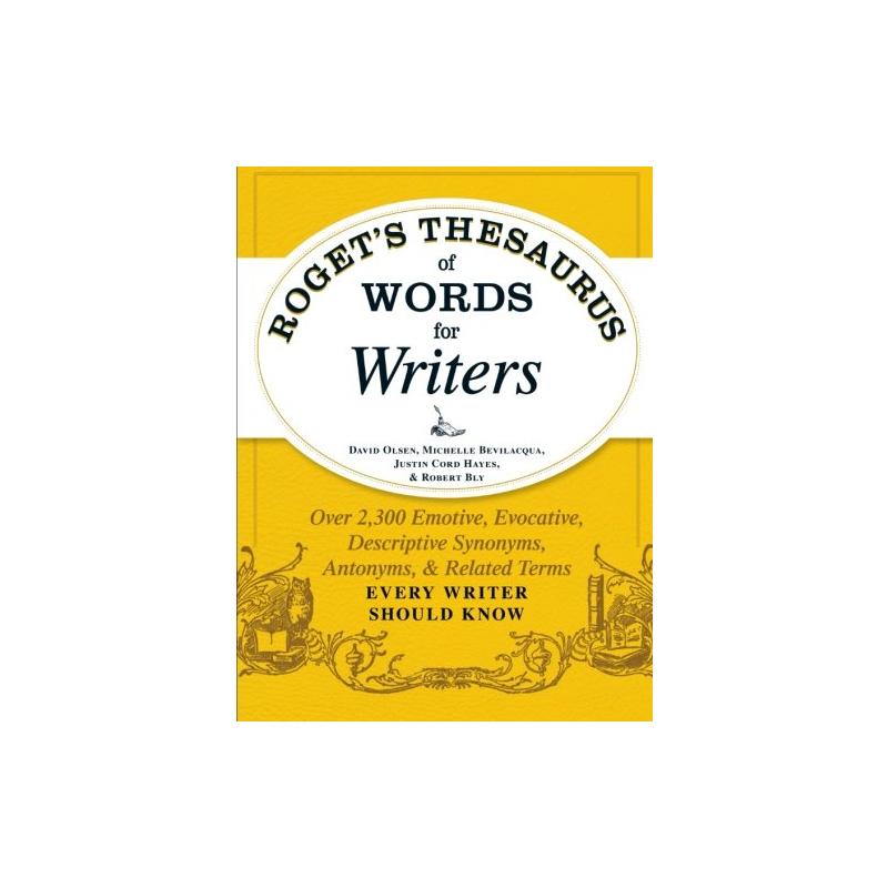 新华书店正版 进口原版-工具书 文轩网