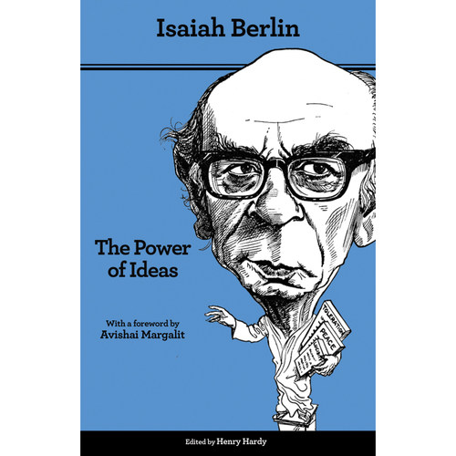 新华书店正版 其它外版综合 文轩网