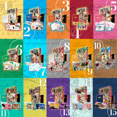 新华书店正版 外国幽默漫画 文轩网