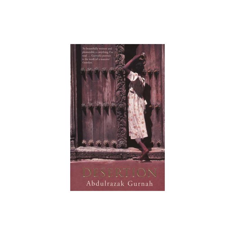 新华书店正版 进口原版-现代文学 文轩网