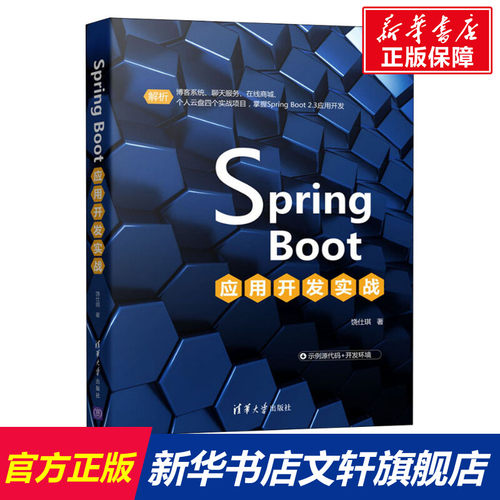 新华书店正版 软硬件技术 文轩网