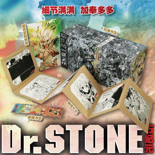 新华书店正版 外国幽默漫画 文轩网