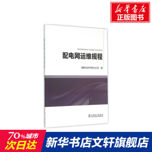 室内设计书籍入门自学土木工程设计建筑材料鲁班书毕业作品设计bim书籍专业技术人员继续教育书籍 配电网运维规程